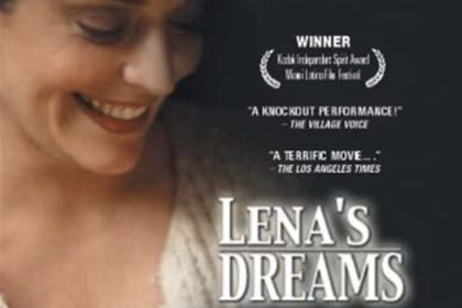 Lena’s Dreams
