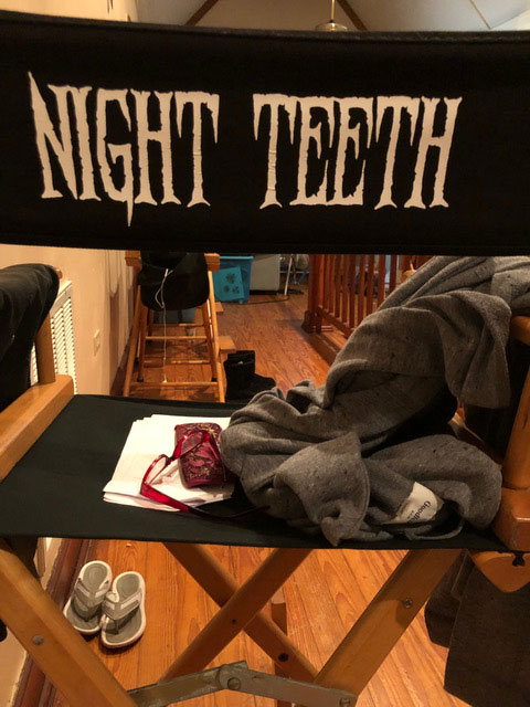 Night-Teeth-BTS
