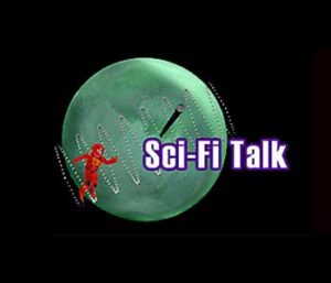 Read more about the article Sci-fi Talk Podcast: Time Capsule Episode 239