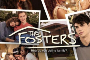 The Fosters