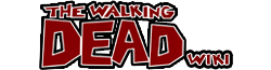 Walking-Dead-Wiki
