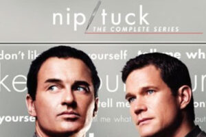 Nip/Tuck
