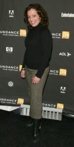 Sundance
