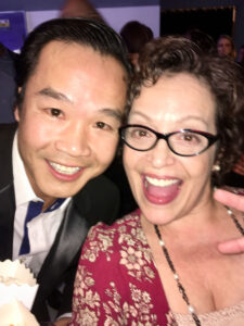 Marlene-Forte-Altered-Carbon