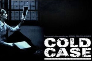 Cold Case