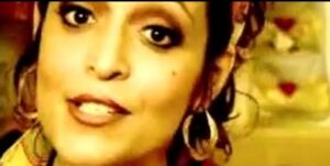 Cuco Gomez-Gomez is Dead