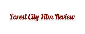Read more about the article Forest City Film Review: Reflecting Our World – Part Two with Marlene Forte