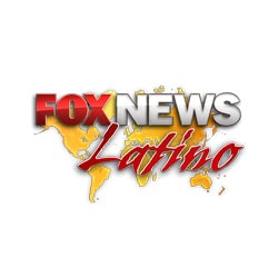 Read more about the article Fox News Latino: Veteran actress Marlene Forte on being Latina in Hollywood: ‘A lot has changed’