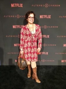 Altered-Carbon-Premiere-Red-Carpet