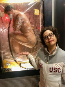 Altered-Carbon-BTS-2