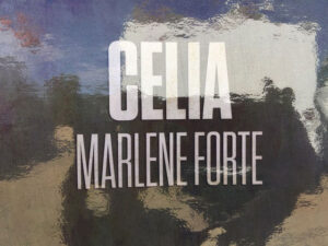 Fear The Walking Dead - BTS 1