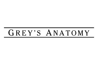 Greys-Anatomy