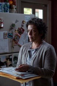 Marlene-Forte-Knives-Out