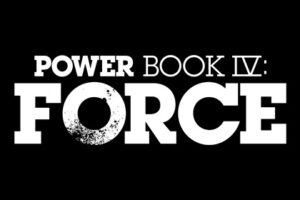 Power-BookIV-Force