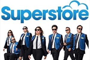 Superstore