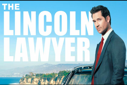 The-Lincoln-Lawyer
