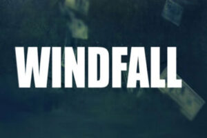 Windfall