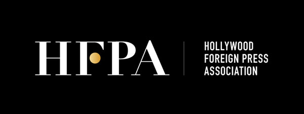 hfpa